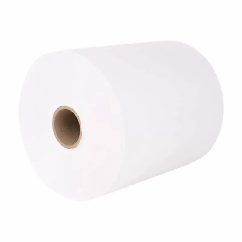 E-PTFE Nanofiber Mask Film