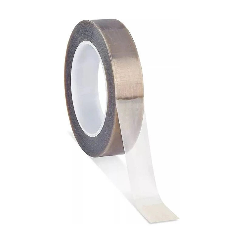 ptfe film adhesive tape supplier