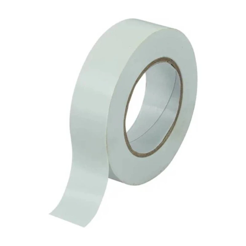 ptfe film adhesive tape