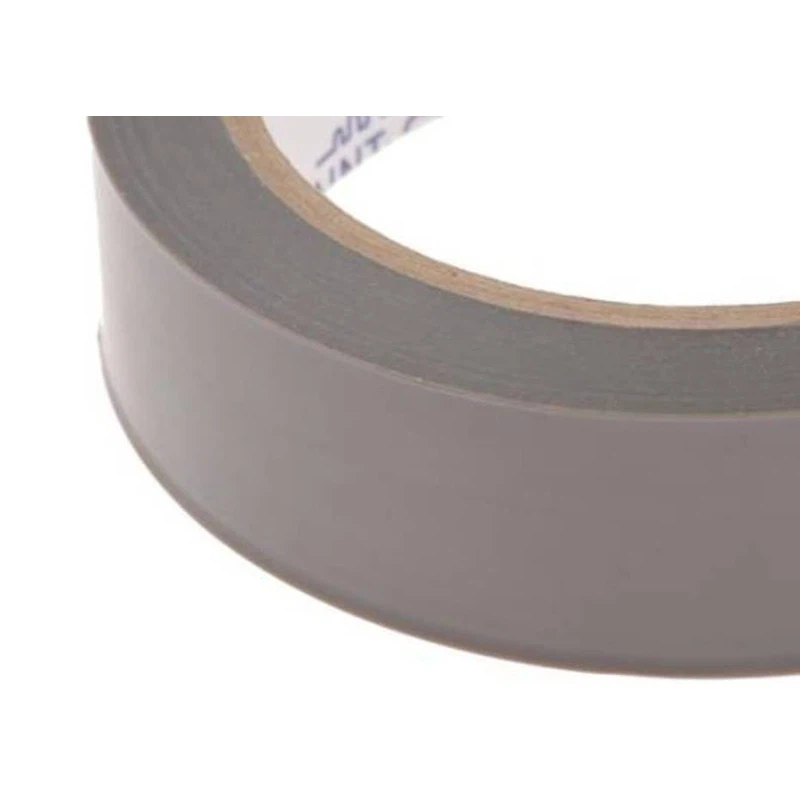 Ptfe Film Tape