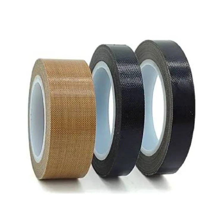 PTFE high temperature cloth supplier